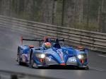 Alpine A450 2013 года